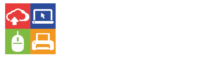 Hertfordshire Business IT